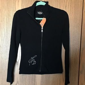 Harley-Davidson Jacket